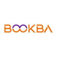 Bookba logo - Similar company to Smartcatalog
