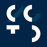 Center for Computational Thinking & Design logo - Similar company to Shape - Shaping Digital Citizenship