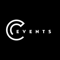 C EVENTS - Location de Sono & Éclairage | DJ & Matériel Événementiel logo - Similar company to C Event'S