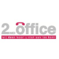 2Nd Office