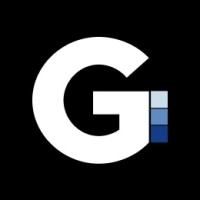 Grey Platforms logo - Similar company to Versatile It Services Private Limited