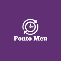 Ponto Meu logo - Similar company to Webrota