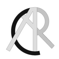 ARC Metals logo - Similar company to Basf Metals Sweden Ab