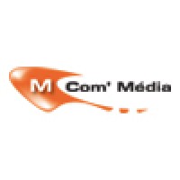 M Com' Média