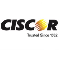 CISCOR, Inc. logo - Similar company to Ensighter