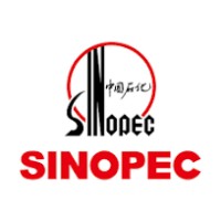 Sinopec South Africa logo - Similar company to Solarite South Africa