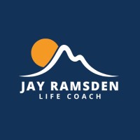 Jay Ramsden Coaching logo - Similar company to Comtech Training