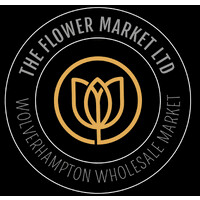 The Flower Market Ltd logo - Similar company to Stables Flower Co