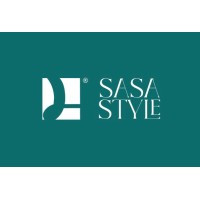 Sasa Style logo - Similar company to Bebla Women'S Fashion