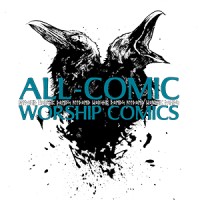 All-Comic.Com
