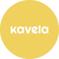 Kavela logo - Similar company to Foxez Studio