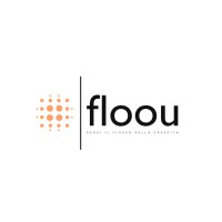 floou logo - Similar company to Floou.Me