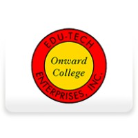 Edu-Tech Enterprises logo - Similar company to Courseflex