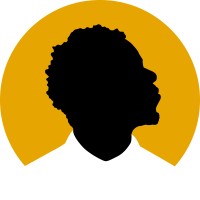 Typhoon Events logo - Similar company to Grandesco