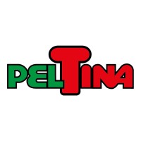 PELTINA Ltd logo - Similar company to Ecofruit Ltd
