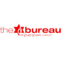 Bureau Of Jewish Education Of Orange County