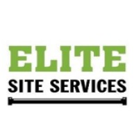 Elite Site Services logo - Similar company to Enable Hire & Welfare
