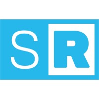 Solid Rock Personal Training logo - Similar company to Houndstooth