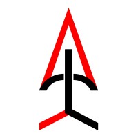 Archer Labs logo - Similar company to Archer Consulting, Llc