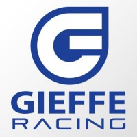Gieffe Racing logo - Similar company to Goodridge Ltd