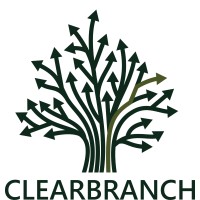 Clearbranch Consulting