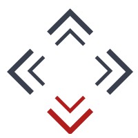 Drywall Southern logo - Similar company to Bnv Interiors Ltd