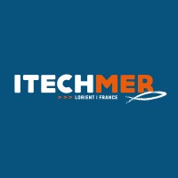 ITECHMER_2025 logo - Similar company to Niverel