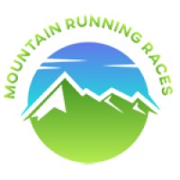 Mountain Running Races logo - Similar company to Ocmm International