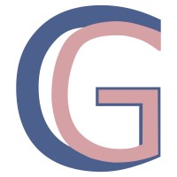 Estudio Gamio Gimenez Asociados logo - Similar company to Asesoría 21 - Cpa