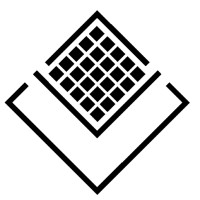 VRDa1 logo - Similar company to Ilmversity By Da1Ilmverse