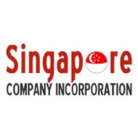 Singapore Company Incorporation logo - Similar company to Bindig Media Gmbh