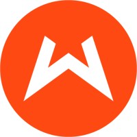 Wasserman Benelux logo - Similar company to Système D  - Webdevelopment