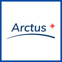 Arctus logo - Similar company to Arctus Inc.