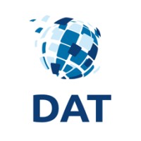 DAT Performance Consulting LTD logo - Similar company to Unicut Precision