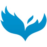 Theta Wellness Center Arizona logo - Similar company to Hyperbaric Wellness Center Of Grand Rapids