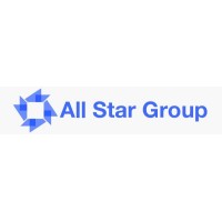 All Star Group logo - Similar company to All Star Group Usa