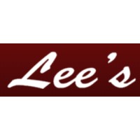 Lee'S Frozen Food Sdn Bhd