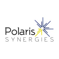 Polaris Synergies
