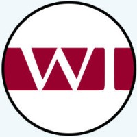 The Woodruff Institute for Dermatology & Cosmetic Surgery logo - Similar company to Terlep Chiropractic