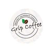 Grip Coffee logo - Similar company to Orfap Coffee