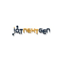 Iot Nextgen Private Ltd.