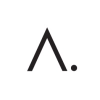 Astreak