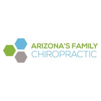 Arizona's Family Chiropractic logo - Similar company to Techno Hub