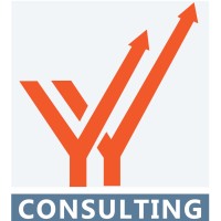 Groyyo Consulting logo - Similar company to Groyyo