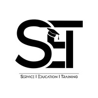 GuTeS SET logo - Similar company to Acurade