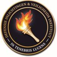 Defensie Inlichtingen en Veiligheids Instituut logo - Similar company to Militaire Courant