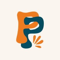 Plein Phare logo - Similar company to Tapat - Creative Digital Agency