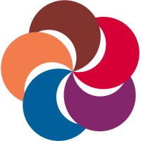 SpanishBlackbelt logo - Similar company to Synbio