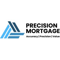 Precision Mortgage, Llc Nmls # 1197085
