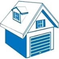 Premier Built Garages logo - Similar company to Vignettes™